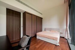 Leedon Green (D10), Condominium #454944131